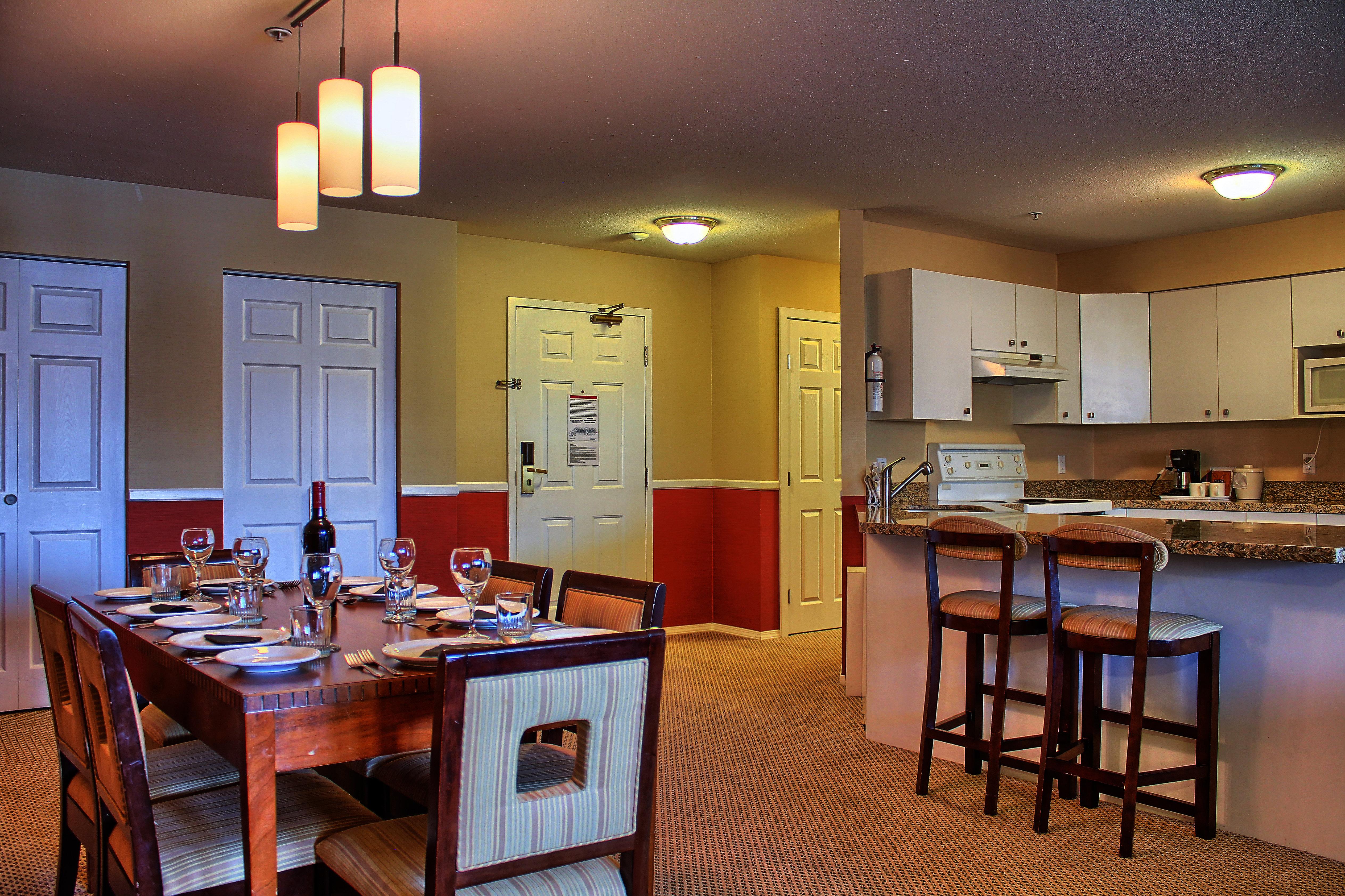Holiday Inn Hotel & Suites Osoyoos By Ihg Εξωτερικό φωτογραφία