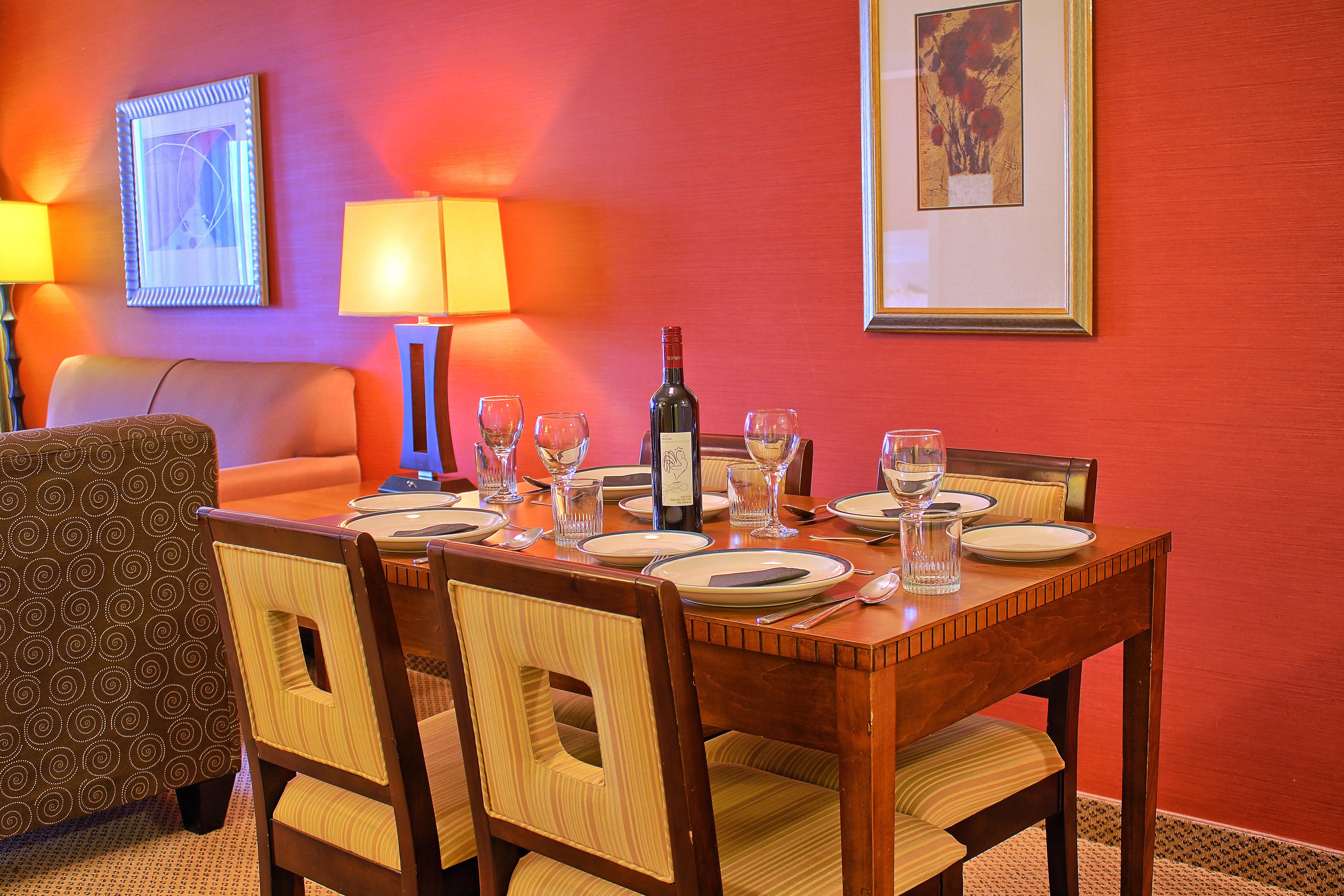 Holiday Inn Hotel & Suites Osoyoos By Ihg Εξωτερικό φωτογραφία