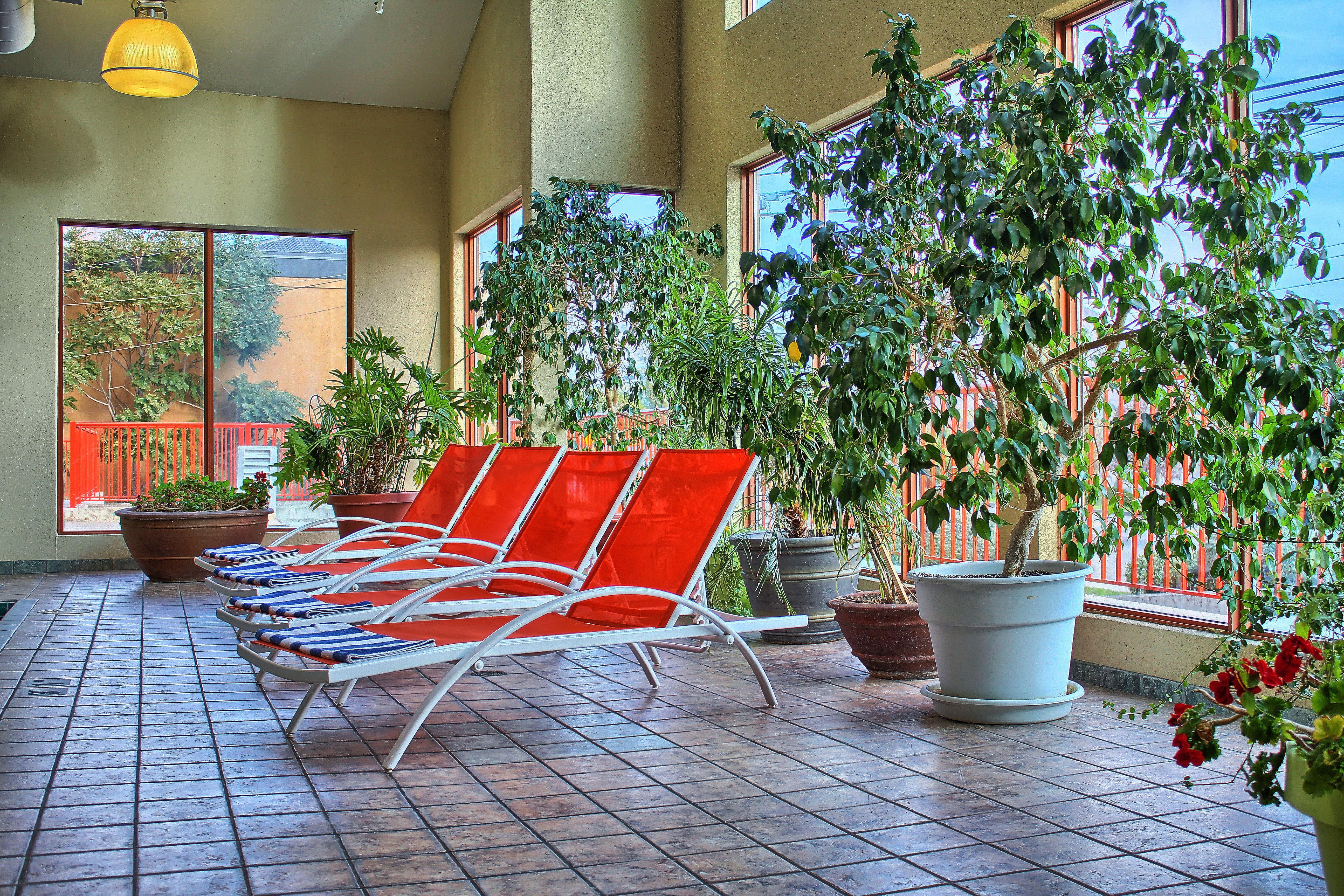 Holiday Inn Hotel & Suites Osoyoos By Ihg Εξωτερικό φωτογραφία