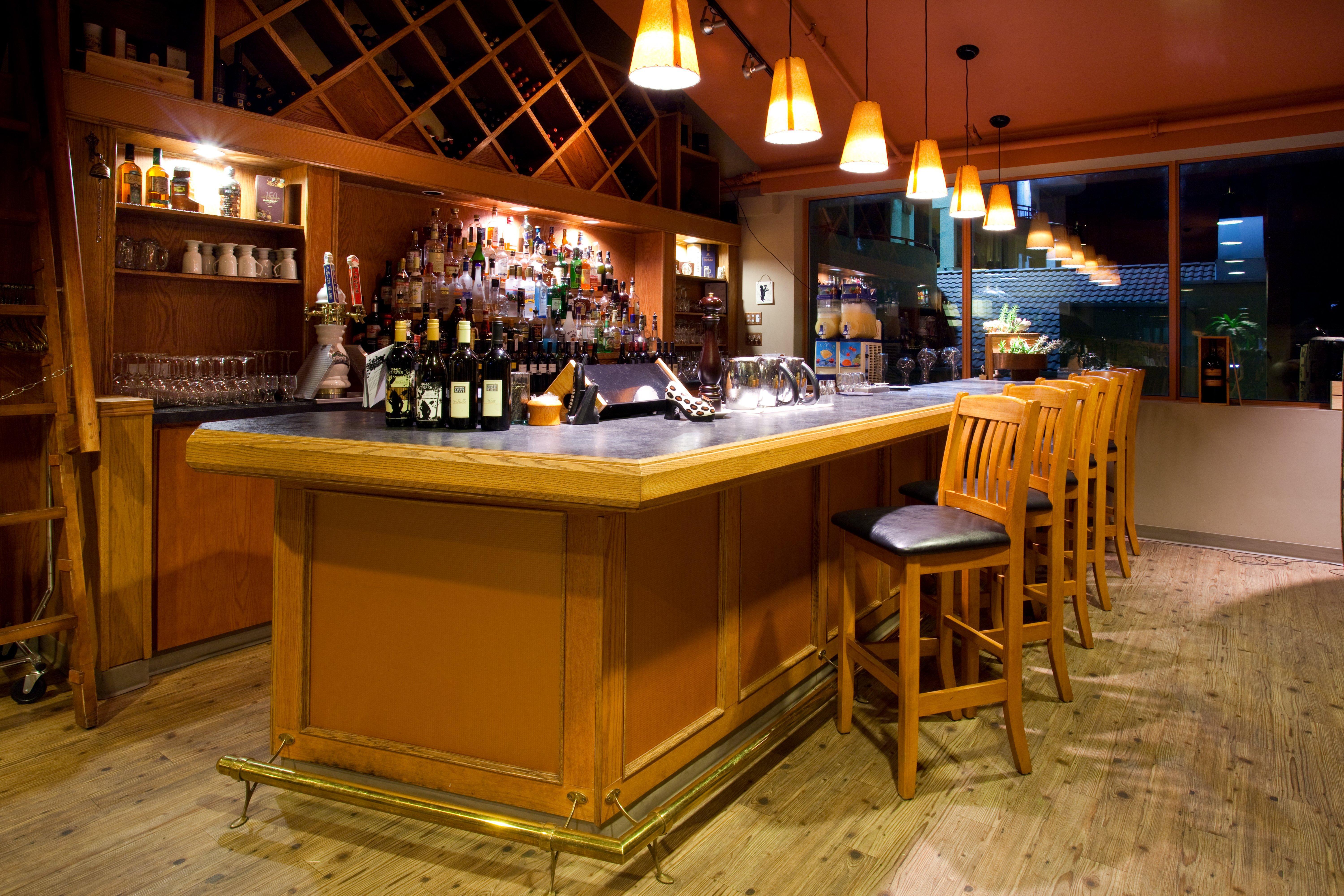 Holiday Inn Hotel & Suites Osoyoos By Ihg Εξωτερικό φωτογραφία