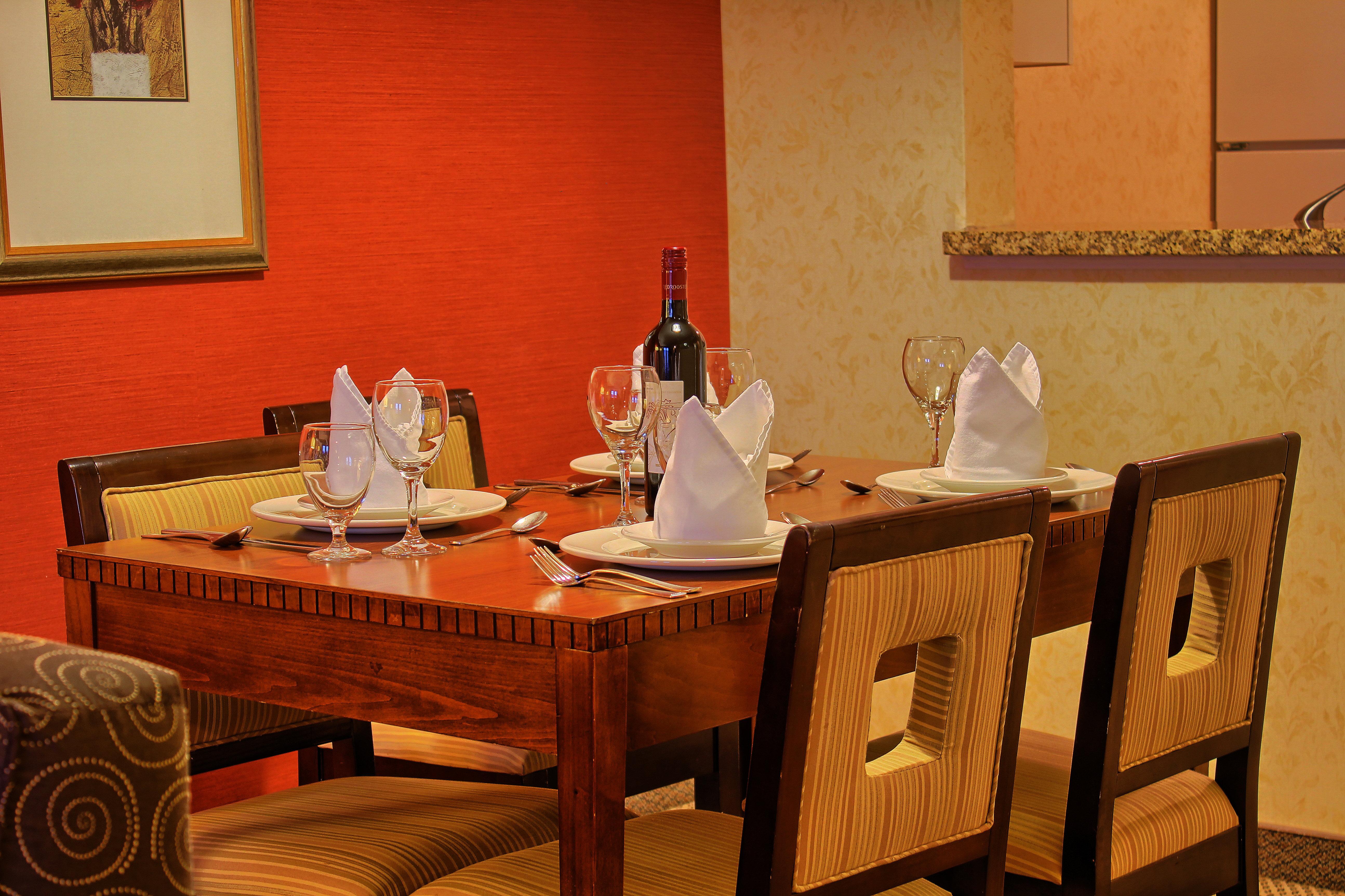 Holiday Inn Hotel & Suites Osoyoos By Ihg Εξωτερικό φωτογραφία